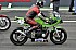 bol dor classic 2009-0009_1.JPG bol dor classic 2009-0009_1.JPG